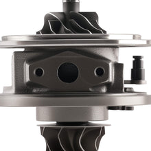 Lataa kuva Galleria-katseluun, GTA1746LV Turbo Cartridge compatible for Suzuki Grand Vitara 1.9 DDiS 95KW 7606800003