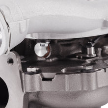 Last bildet i gallerivisningen, Turbo kompatibel med VW T5 Transporter Mk V 2003-2009 2.5 TDI BNZ 760698-0003