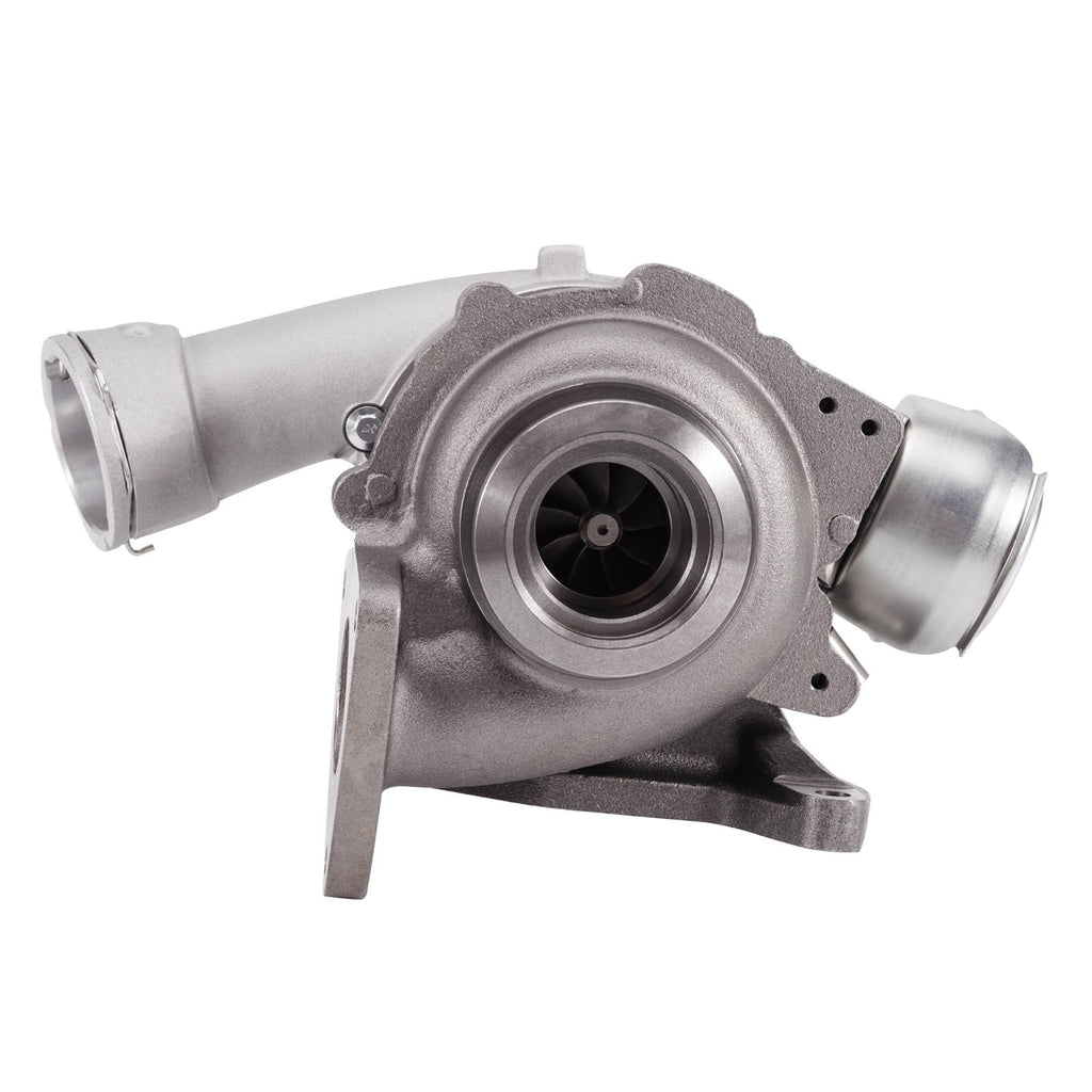 Turbo kompatibel med VW T5 Transporter Mk V 2003-2009 2.5 TDI BNZ 760698-0003