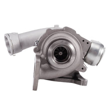 Last bildet i gallerivisningen, Turbo kompatibel med VW T5 Transporter Mk V 2003-2009 2.5 TDI BNZ 760698-0003