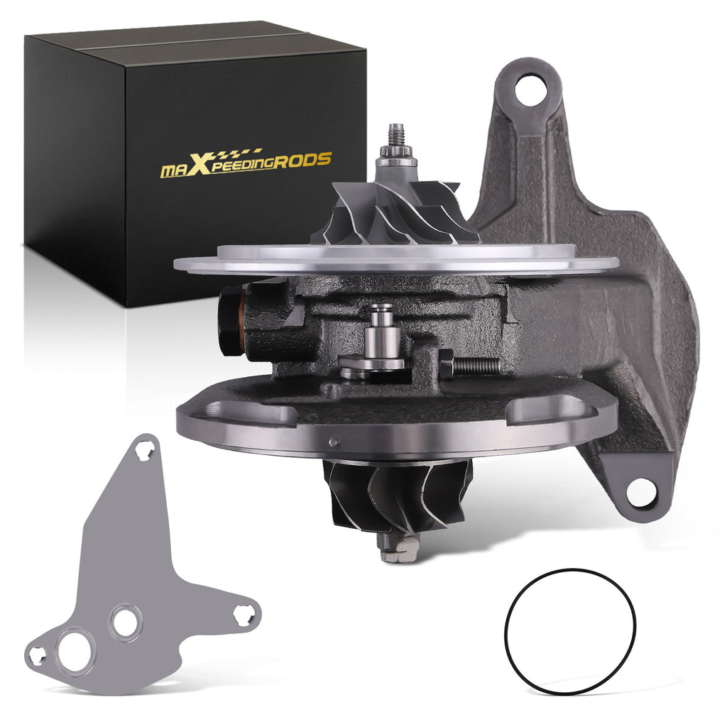 Cartridge CHRA geschikt voor Volkswagen T5 Transporter 2.5 TDI Engine BNZ 070145701R