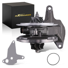 Indlæs billede til gallerivisning Cartridge CHRA geschikt voor Volkswagen T5 Transporter 2.5 TDI Engine BNZ 070145701R