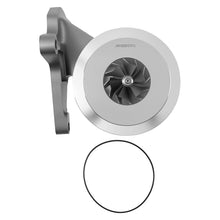 Lataa kuva Galleria-katseluun, Turbo cartridge GTB1752V geschikt voor VW Multivan Touareg 2.5 TDI 128KW 2003-2010 nieuw