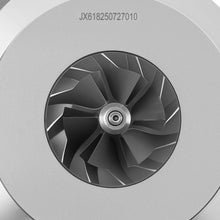 Lataa kuva Galleria-katseluun, Turbo Cartridge compatible for VW Multivan Transporter 2.5 TDI 2003-2009 760700-5002 128KW
