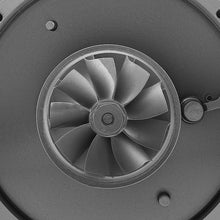 Lataa kuva Galleria-katseluun, Turbo Cartridge compatible for VW Multivan Transporter 2.5 TDI 2003-2009 760700-5002 128KW