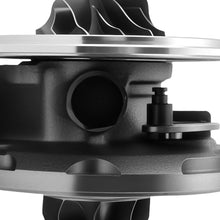 Lataa kuva Galleria-katseluun, Turbo Cartridge compatible for VW Multivan Transporter 2.5 TDI 2003-2009 760700-5002 128KW