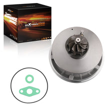 Ladda upp bild till gallerivisning, Turbo cartridge CHRA geschikt voor FORD Focus Mondeo 2.0 TdCi 760774-5 1327582 voor GT1749V