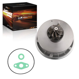 Turbo cartridge CHRA geschikt voor FORD Focus Mondeo 2.0 TdCi 760774-5 1327582 voor GT1749V