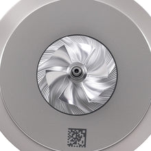 Ladda upp bild till gallerivisning, Billet Wheel Turbocharger Chra compatible for Suzuki Grand Vitara 1.9 DDiS 760680 F9QB F9QC