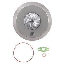 Lataa kuva Galleria-katseluun, Cartridge CHRA geschikt voor Suzuki Grand Vitara 1.9 DDiS 2005-2015 7701478164 760680