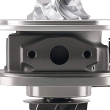 Ladda upp bild till gallerivisning, Billet Wheel Turbocharger Chra compatible for Suzuki Grand Vitara 1.9 DDiS 760680 F9QB F9QC