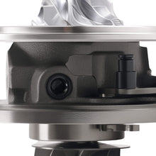 Lataa kuva Galleria-katseluun, Billet Wheel Turbocharger Chra compatible for Suzuki Grand Vitara 1.9 DDiS 760680 F9QB F9QC