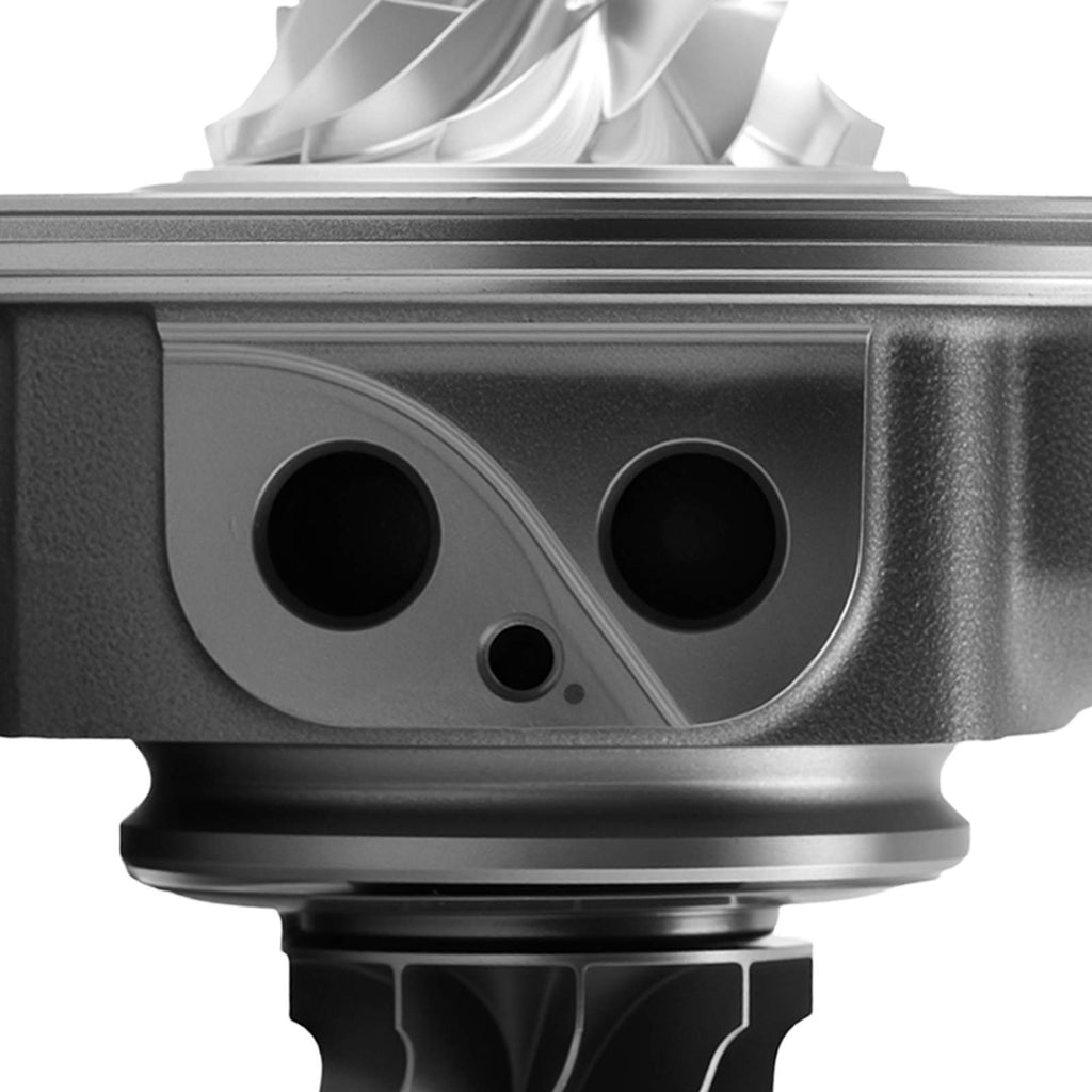 Billet Turbocharger Cartridge Core compatible for BMW I8 1.5L 2014-2020 B38K15A 11652400536