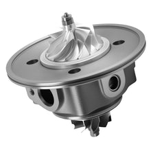 Ladda upp bild till gallerivisning, Billet Turbocharger Cartridge Core compatible for BMW I8 1.5L 2014-2020 B38K15A 11652400536