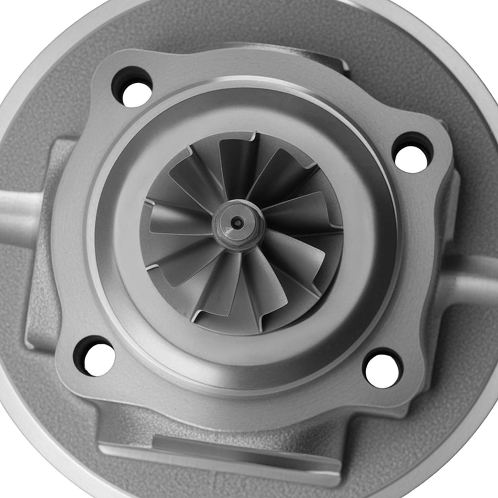 Billet Turbocharger Cartridge Core compatible for BMW I8 1.5L 2014-2020 B38K15A 11652400536
