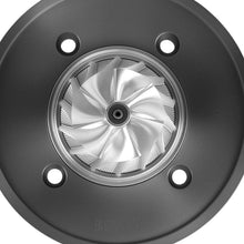 Ladda upp bild till gallerivisning, Billet Turbocharger Cartridge Core compatible for BMW I8 1.5L 2014-2020 B38K15A 11652400536