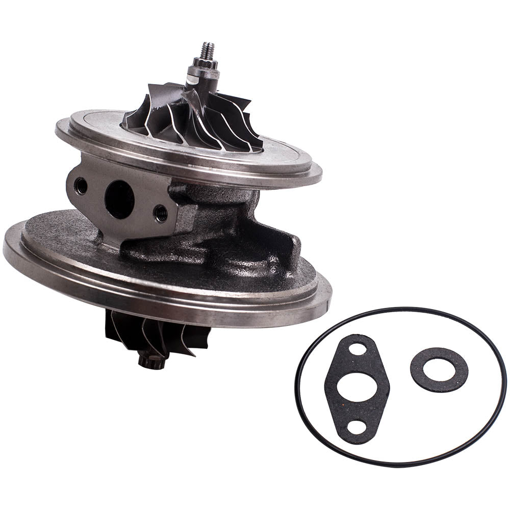 Turbo CHRA cartridge CHRA geschikt voor BMW X3 E83 LCI 2.0 D 150 Ps