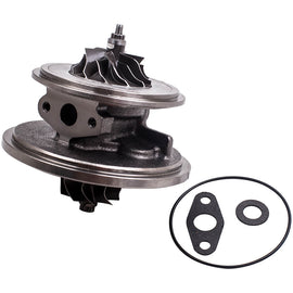 Turbo CHRA cartridge CHRA geschikt voor BMW X3 E83 LCI 2.0 D 150 Ps