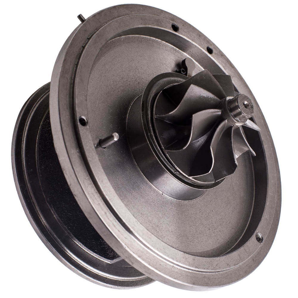 762965-5017S Turbo chra kompatibel med BMW 520D E60 E61 E60N E61N 120Kw 110Kw for GT1752V