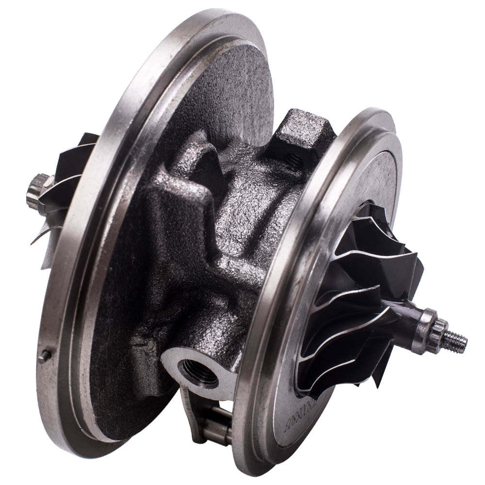 762965-5017S Turbo chra kompatibel med BMW 520D E60 E61 E60N E61N 120Kw 110Kw for GT1752V