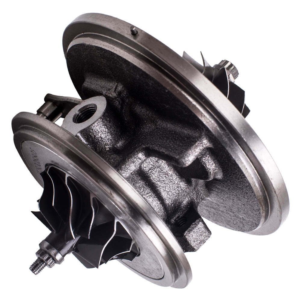 762965-5017S Turbo chra kompatibel med BMW 520D E60 E61 E60N E61N 120Kw 110Kw for GT1752V