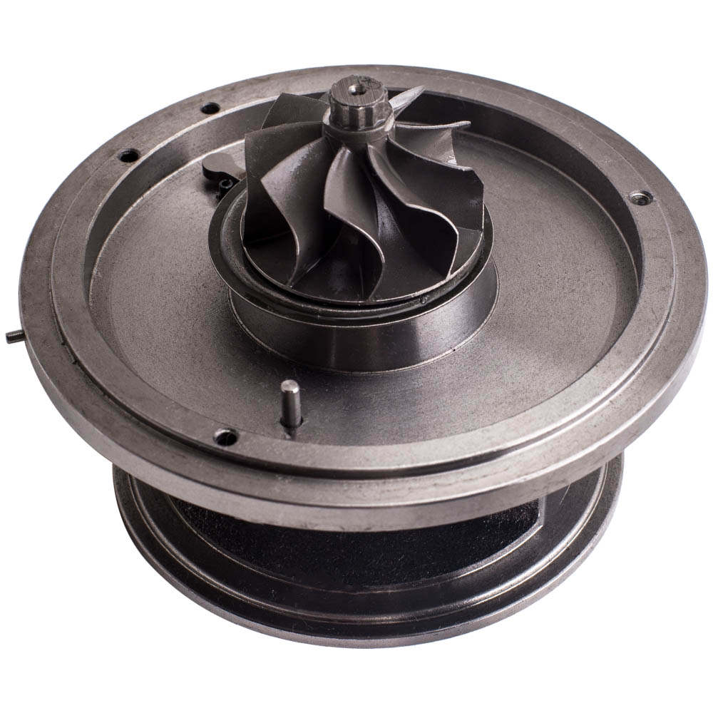 762965-5017S Turbo chra kompatibel med BMW 520D E60 E61 E60N E61N 120Kw 110Kw for GT1752V