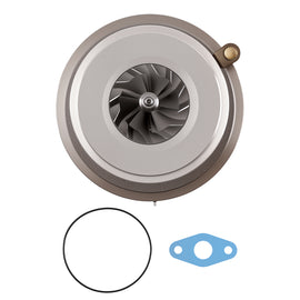 Turbo CHRA cartridge geschikt voor Audi Q7 4.2 TDI 240KW 07-09 057145721QV 7634930005