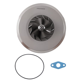 Cartridge Turbo CHRA geschikt voor Citroën C8/Jumpy geschikt voor Peugeot 807/Expert 764609-5001