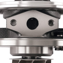 Ladda upp bild till gallerivisning, Turbo Cartridge compatible for Citroen Jumpy compatible for Peugeot Expert 2.0 88KW 2007-16 764609-5001S