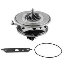 Indlæs billede til gallerivisning CHRA cartridge Turbo geschikt voor Mercedes C320 E320 E280 CDI OM642 165KW 765155-0004 nieuw