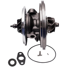 Lataa kuva Galleria-katseluun, Geschikt voor Audi A3 2.0L voor GT1646V turbo CHRA Cartridge 765261 756867 Turbo