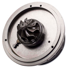 Ladda upp bild till gallerivisning, TURBOCHARGER CORE CHRA CARTRIDGE for GT1646V compatible for Seat Altea Leon Toledo III