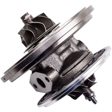 Ladda upp bild till gallerivisning, TURBOCHARGER CORE CHRA CARTRIDGE for GT1646V compatible for Seat Altea Leon Toledo III