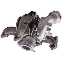 Ladda upp bild till gallerivisning, 765261 TURBO for GT1646V 765261 compatible for VW GOLF 2.0 TDI BMP 140 HP