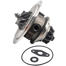 Turbo CHRA Core Cartridge geschikt voor Rover 75 1.8 765472-0001 731320-5001S