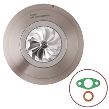 Indlæs billede til gallerivisning Voor GT2260V Billet turbo cartridge geschikt voor BMW X5 E70 3.0d 173KW 2006-2008 11657796314