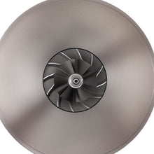 Indlæs billede til gallerivisning Turbocharger Unit compatible for Fiat Doblo Cargo 263 1.6D MultiJet 66-77KW 2010-2025