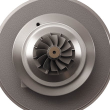 Indlæs billede til gallerivisning Turbocharger Unit compatible for Fiat Doblo Cargo 263 1.6D MultiJet 66-77KW 2010-2025