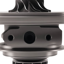 Indlæs billede til gallerivisning Turbocharger Unit compatible for Fiat Doblo Cargo 263 1.6D MultiJet 66-77KW 2010-2025