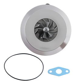 Turbo CHRA Cartridge geschikt voor Ford Transit Box 2.2 TDCi 85KW 8C1Q-6K682-BB