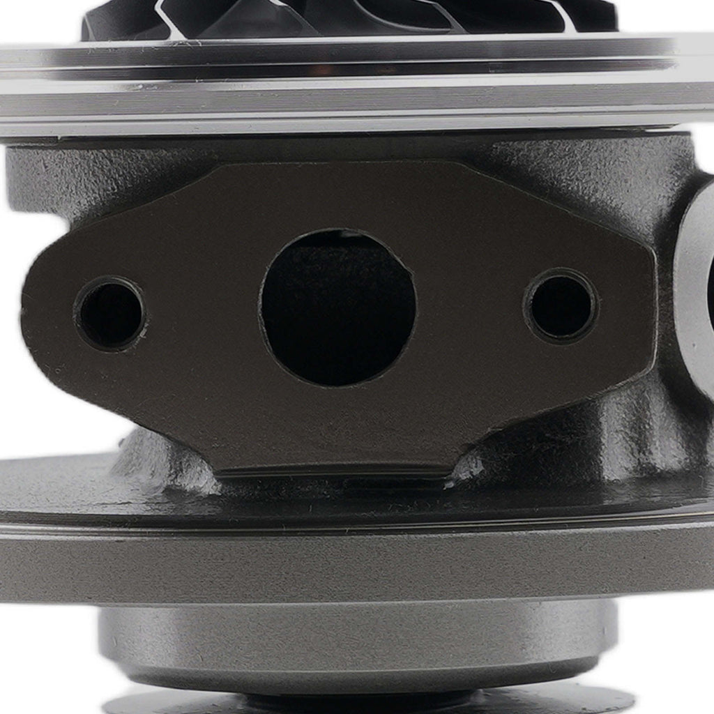 Turbo CHRA compatible for Ford Transit Kasten FA 2.2 TDCi 63-103KW 2006-2014 767933-5015S