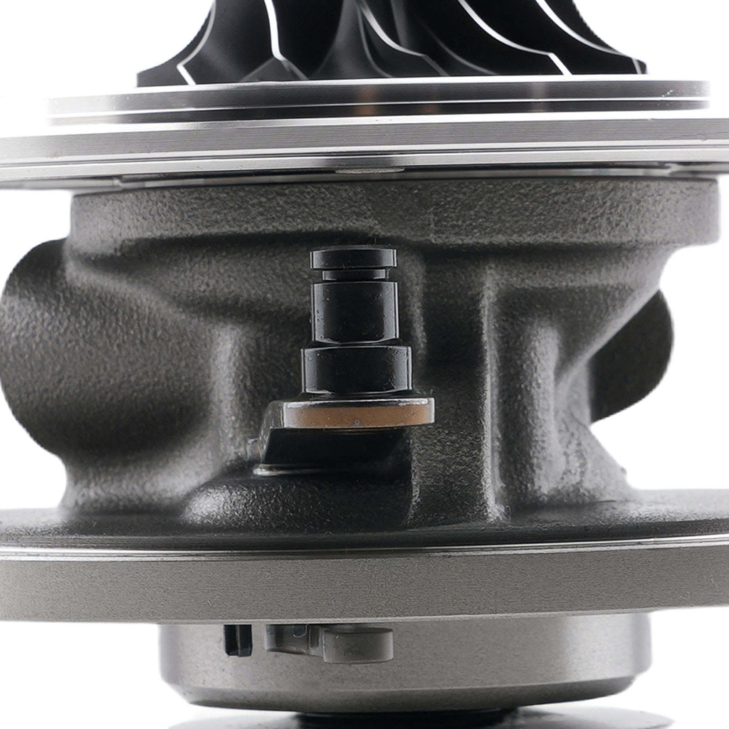 Turbo CHRA compatible for Ford Transit Kasten FA 2.2 TDCi 63-103KW 2006-2014 767933-5015S
