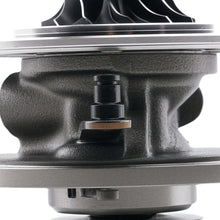 Lataa kuva Galleria-katseluun, Turbo CHRA compatible for Ford Transit Kasten FA 2.2 TDCi 63-103KW 2006-2014 767933-5015S