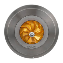 Ladda upp bild till gallerivisning, Billet Turbo Cartridge compatible for BMW 550i 750i X5 X6 xDrive 50i N63 4.4L 793647 769155