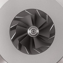 Ladda upp bild till gallerivisning, Turbocharger Core compatible for Audi A4 A6 Allroad 2.7 TDI Quattro 2004-2011 769701 777159