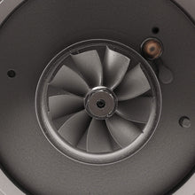 Indlæs billede til gallerivisning Turbocharger Core compatible for Audi A4 A6 Allroad 2.7 TDI Quattro 2004-2011 769701 777159