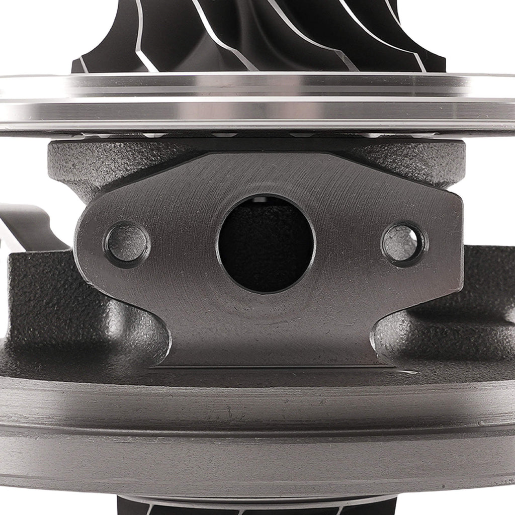 Turbocharger Core compatible for Audi A4 A6 Allroad 2.7 TDI Quattro 2004-2011 769701 777159