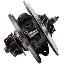 Lataa kuva Galleria-katseluun, FOR NAVARA PATHFINDER 2.5 DI YD25 TURBO CORE CARTRIDGE for GT2056V 769708 767720