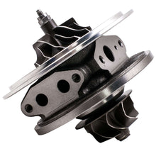 Ladda upp bild till gallerivisning, FOR NAVARA PATHFINDER 2.5 DI YD25 TURBO CORE CARTRIDGE for GT2056V 769708 767720