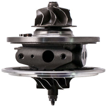 Lataa kuva Galleria-katseluun, FOR NAVARA PATHFINDER 2.5 DI YD25 TURBO CORE CARTRIDGE for GT2056V 769708 767720